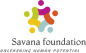 Savana Kitui logo